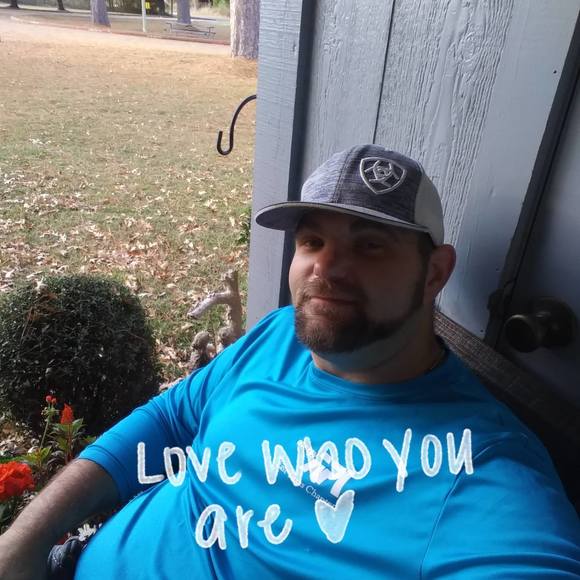 patrick_rook